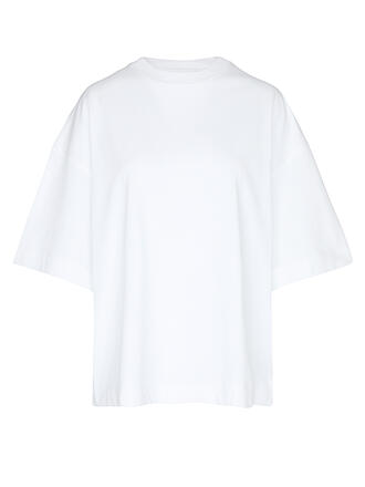 SELECTED FEMME | Camiseta SLWCOLWOMAN