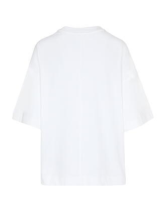 SELECTED FEMME | Camiseta SLWCOLWOMAN