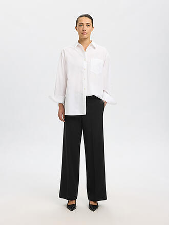 SELECTED FEMME | Marlenehose SLWEMMA-TARA