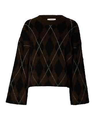 SELECTED FEMME | Pullover SLWLULU