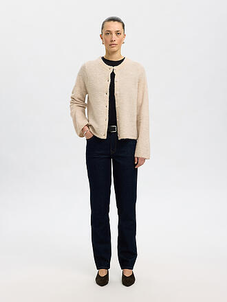 SELECTED FEMME | Cárdigan SLFLULU