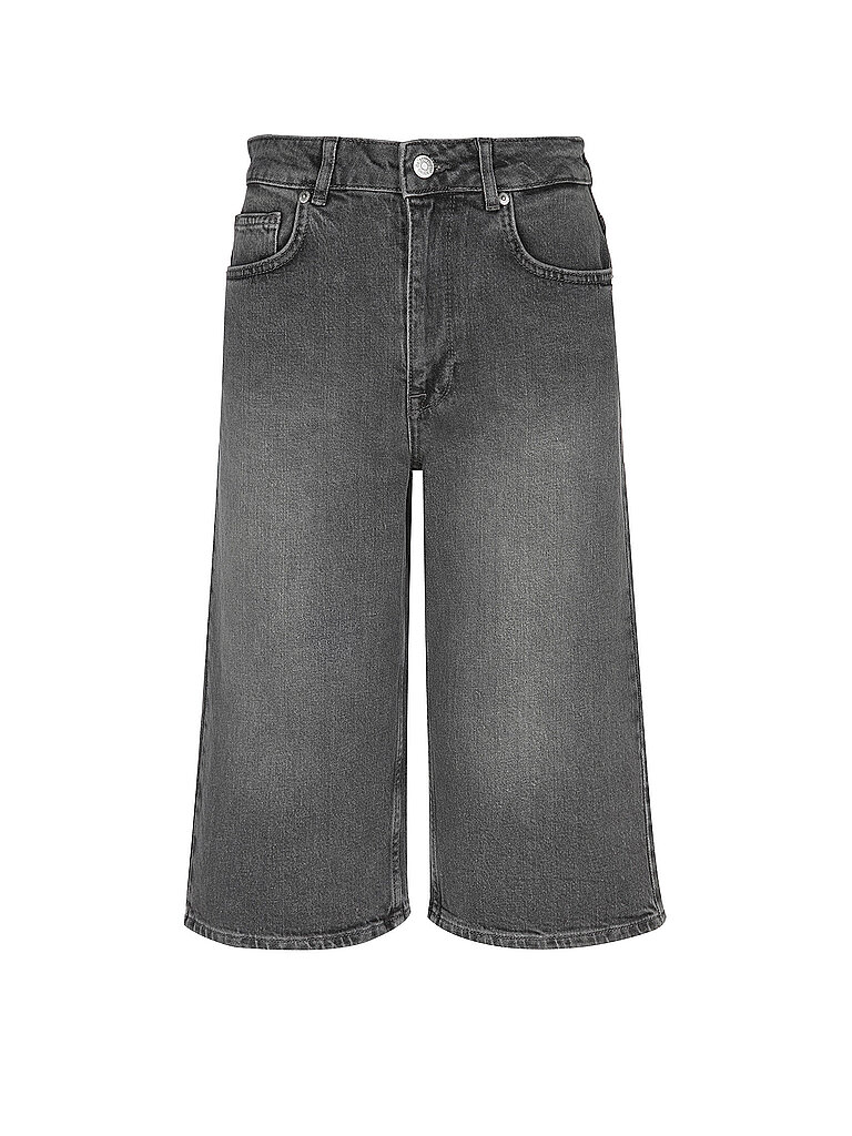 Shorts SLFBINE gris 34