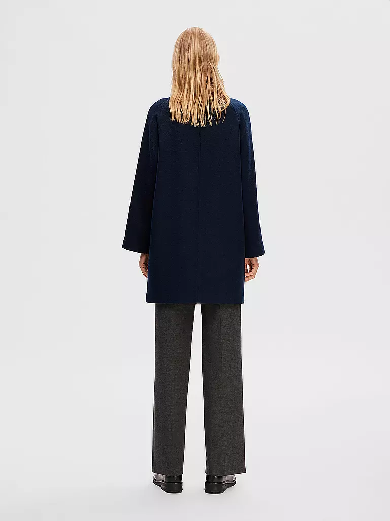 SELECTED FEMME | Abrigo SLFVINNI | 