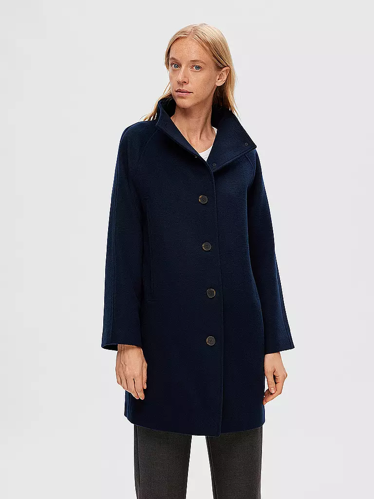 SELECTED FEMME | Abrigo SLFVINNI | 