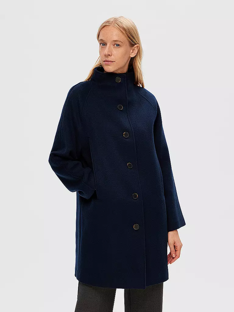 SELECTED FEMME | Abrigo SLFVINNI | 