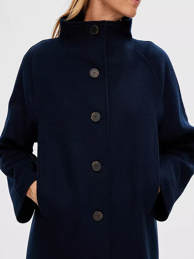 SELECTED FEMME | Abrigo SLFVINNI | 