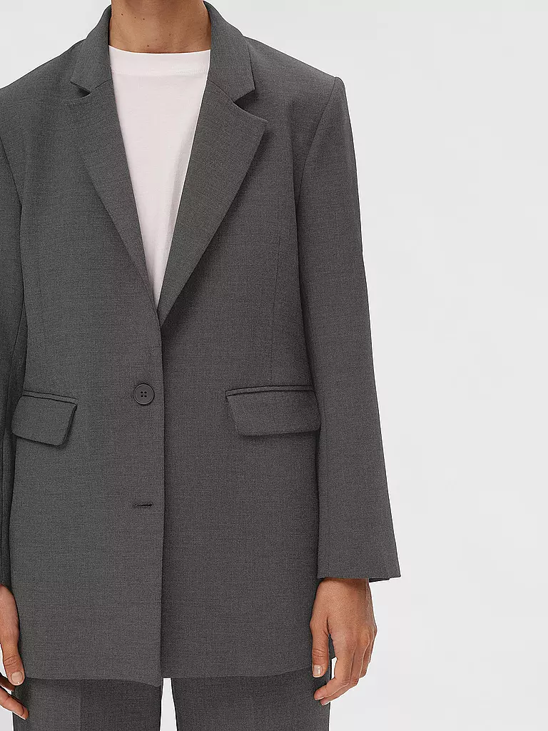 SELECTED FEMME | Blazer Relaxed Fit SLFRITA | 