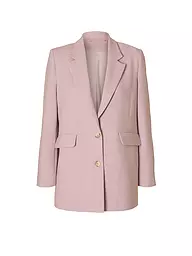 SELECTED FEMME | Blazer SLFRITA | Rosa
