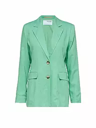 SELECTED FEMME | Blazer SLFVIVA | Verde claro