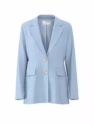 SELECTED FEMME | Blazer SLFVIVA | Azul claro