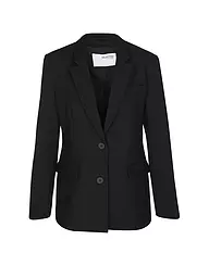 SELECTED FEMME | Blazer | Negro
