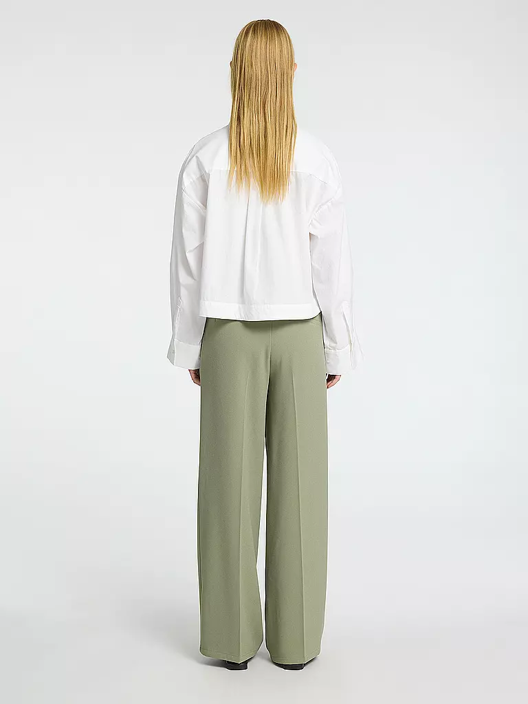 SELECTED FEMME | Blusa SLFASTHA | 