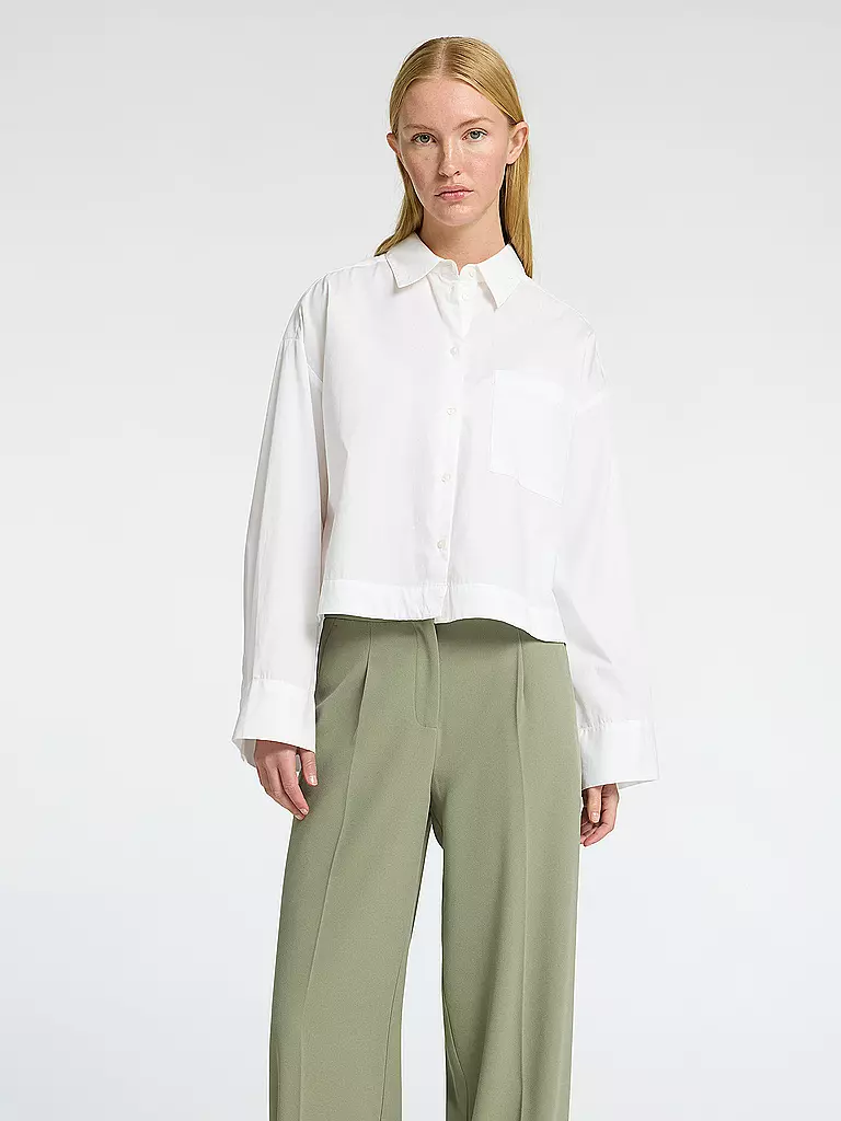 SELECTED FEMME | Blusa SLFASTHA | 