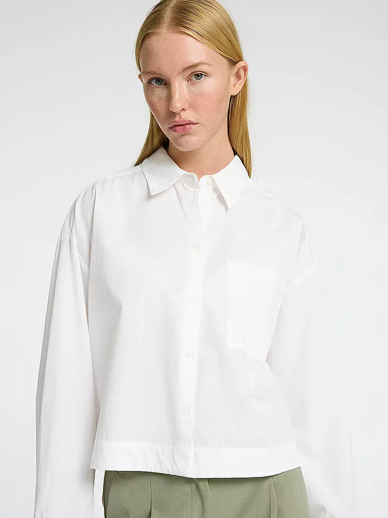 SELECTED FEMME | Blusa SLFASTHA | 