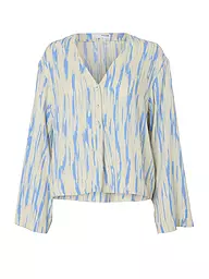 SELECTED FEMME | Blusa SLFBAELA | Crema