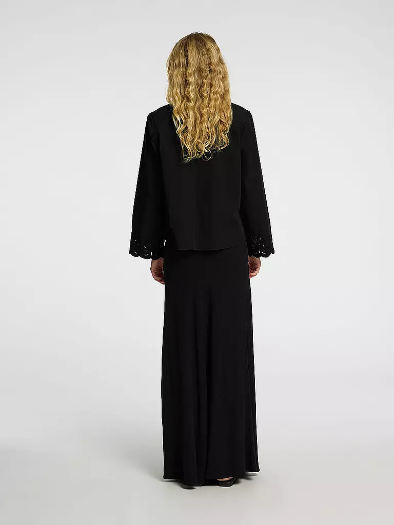 SELECTED FEMME | Blusa SLFDAHLIA | 