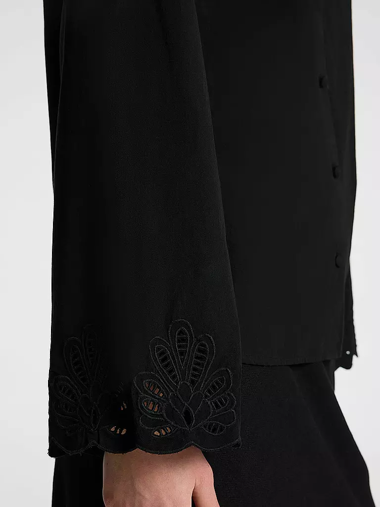 SELECTED FEMME | Blusa SLFDAHLIA | 
