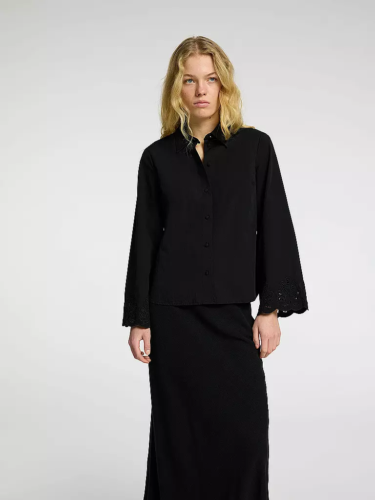 SELECTED FEMME | Blusa SLFDAHLIA | 