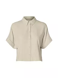 SELECTED FEMME | Blusa SLFIVA | Beige