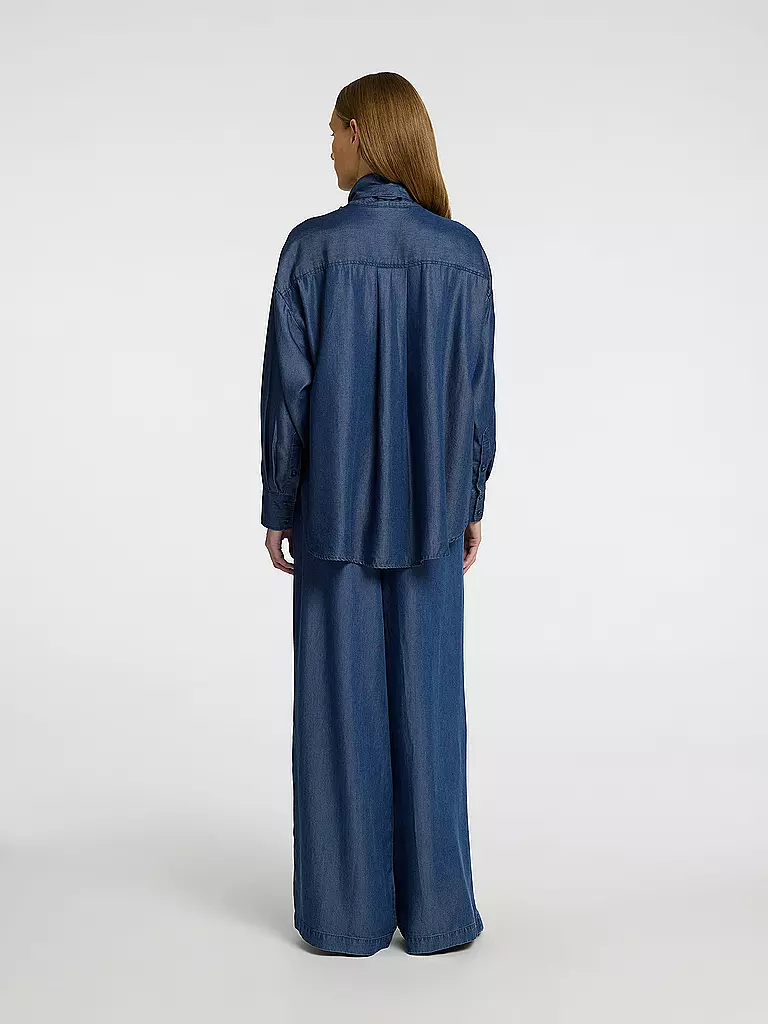 SELECTED FEMME | Blusa SLFJANNA | 