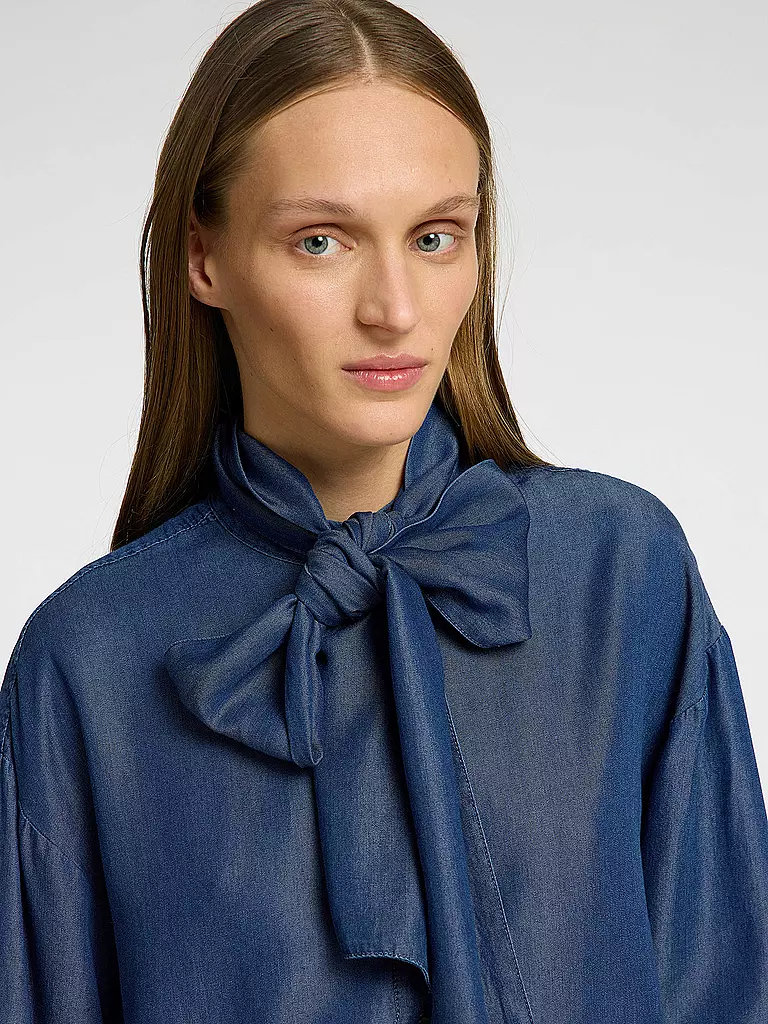 SELECTED FEMME | Blusa SLFJANNA | 