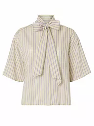 SELECTED FEMME | Blusa SLFLANA-JUNO | Crema