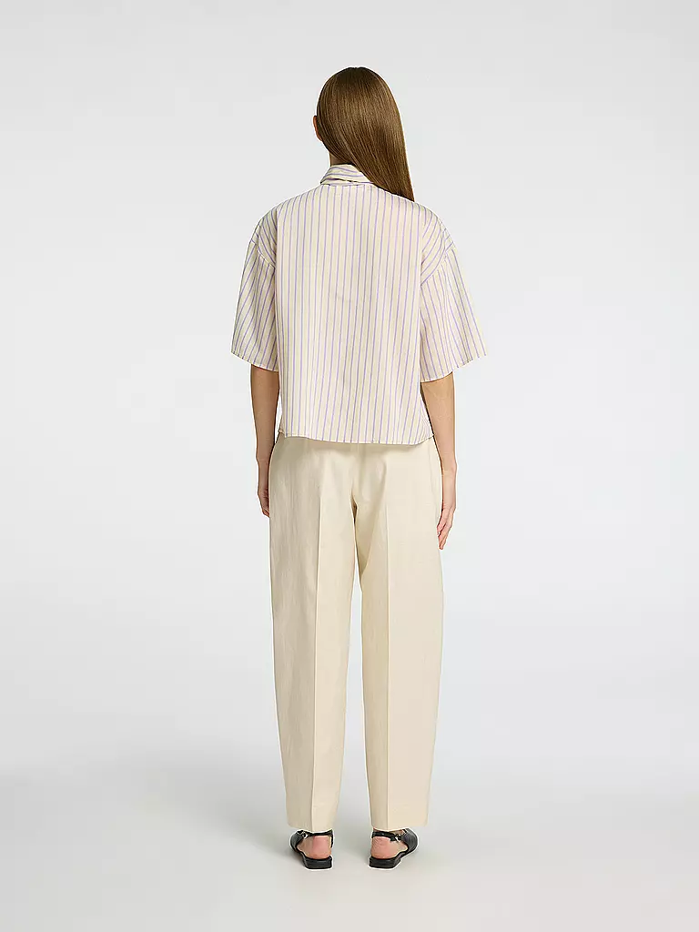 SELECTED FEMME | Blusa SLFLANA-JUNO | 