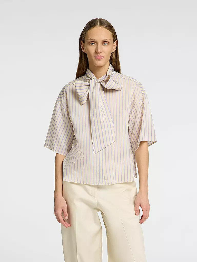 SELECTED FEMME | Blusa SLFLANA-JUNO | 