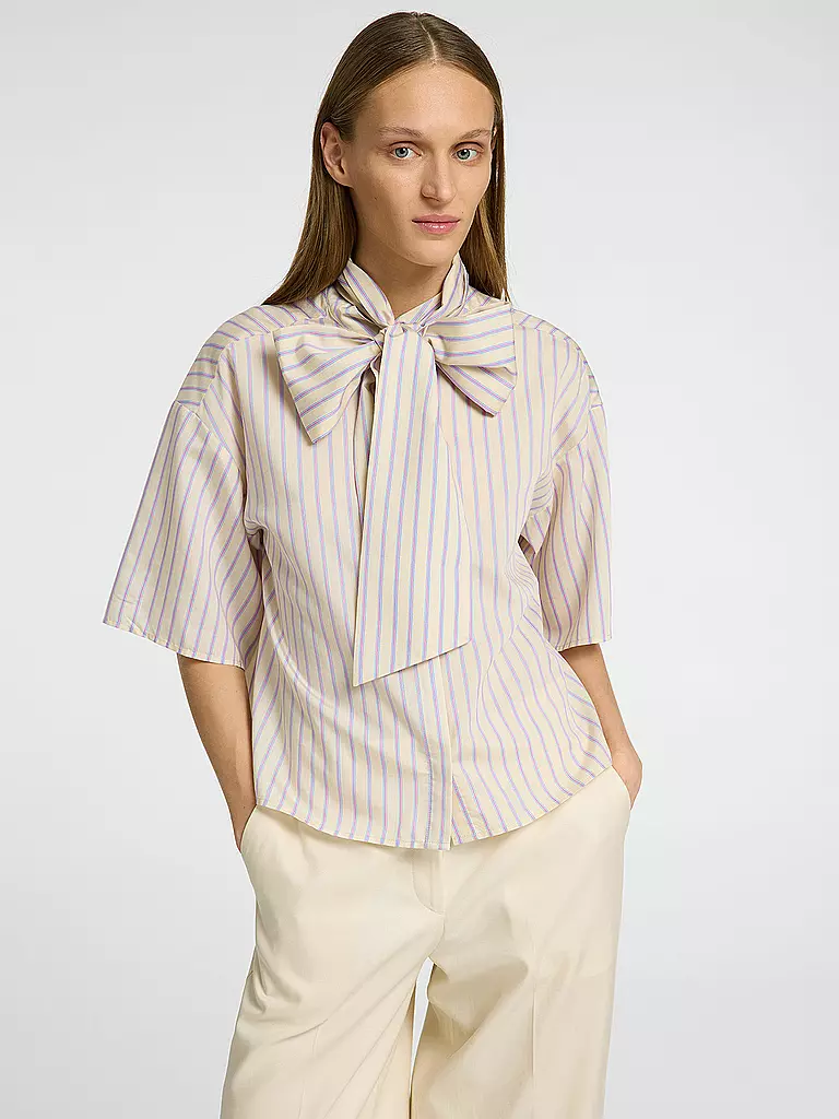 SELECTED FEMME | Blusa SLFLANA-JUNO | 