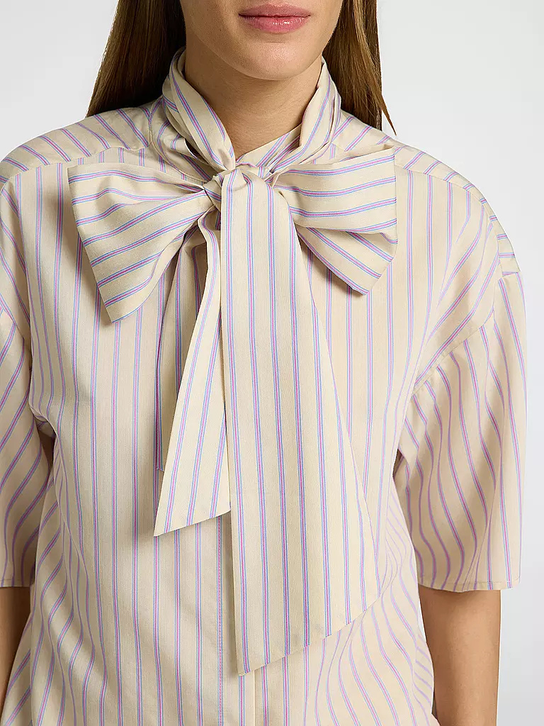 SELECTED FEMME | Blusa SLFLANA-JUNO | 