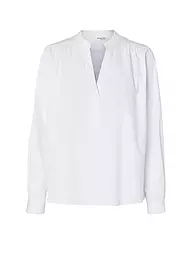SELECTED FEMME | Blusa SLFMIRA | Blanco