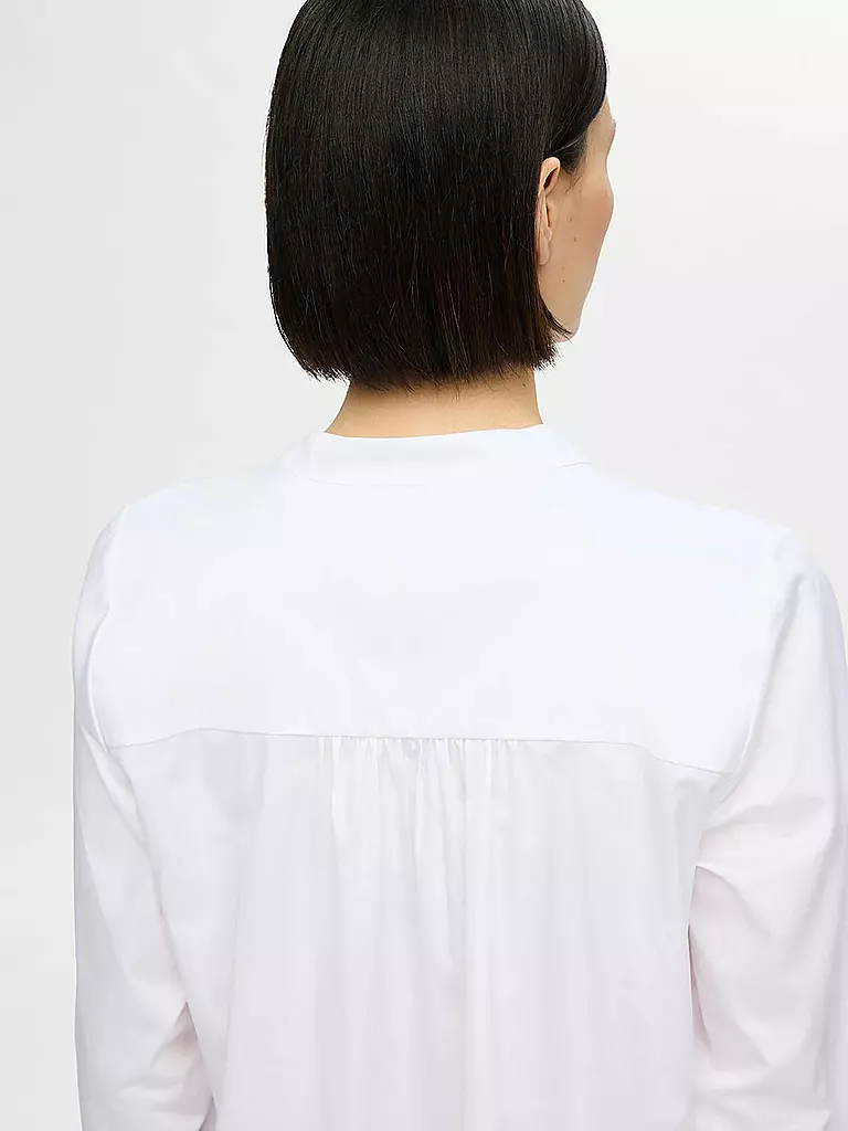 SELECTED FEMME | Blusa SLFMIRA | 