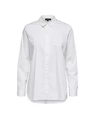 SELECTED FEMME | Blusa SLFORI | Blanco