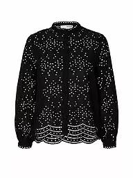 SELECTED FEMME | Blusa SLFTATIANA | Negro