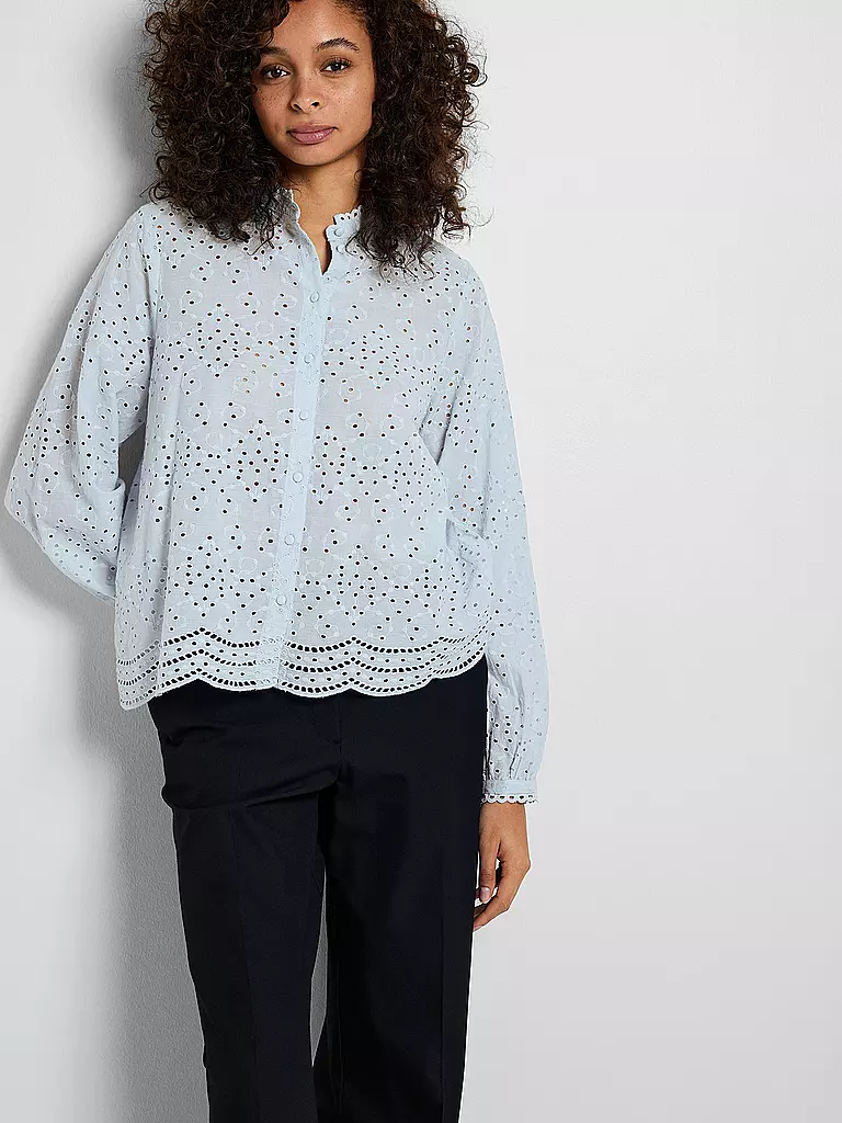 SELECTED FEMME | Blusa SLFTATIANA | 