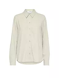 SELECTED FEMME | Blusa SLFVIVA | Crema