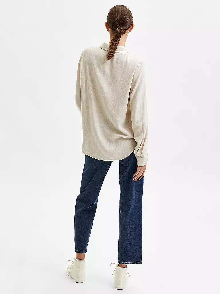 SELECTED FEMME | Blusa SLFVIVA | 