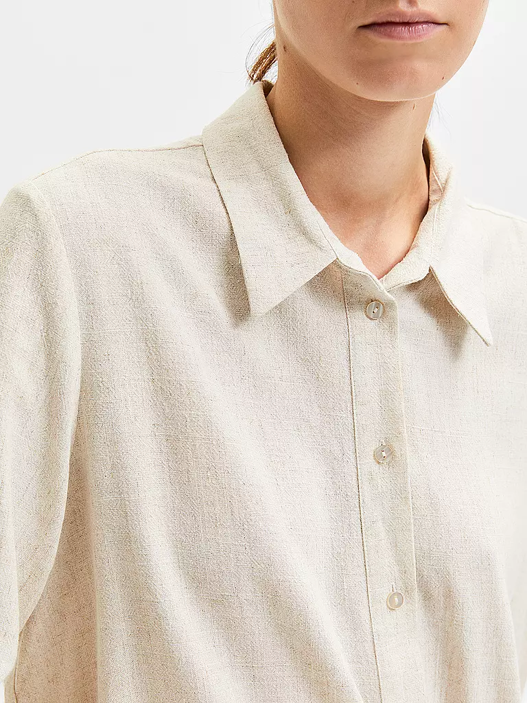 SELECTED FEMME | Blusa SLFVIVA | 