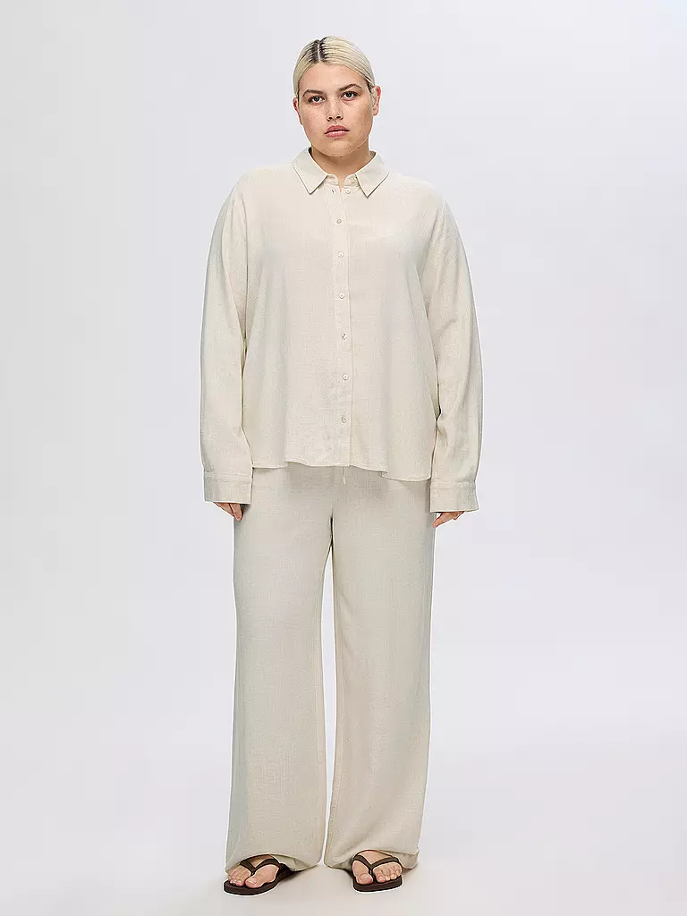 SELECTED FEMME | Blusa SLFVIVA | 