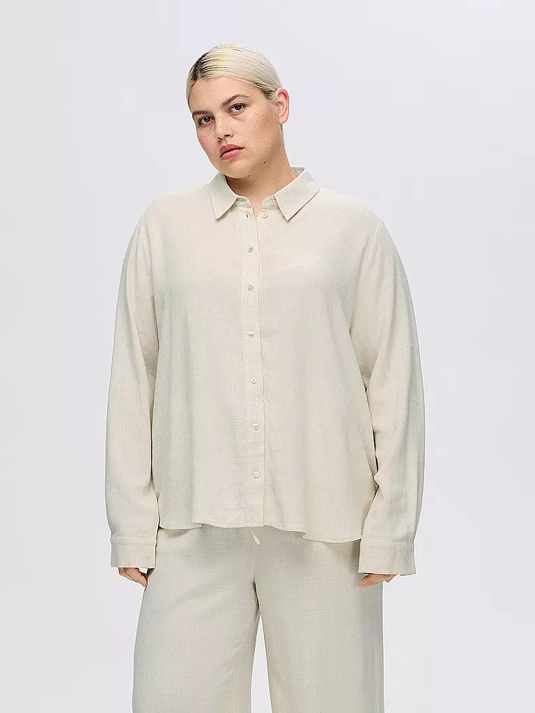 SELECTED FEMME | Blusa SLFVIVA | 