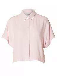 SELECTED FEMME | Blusa SLFIVA | Rosa