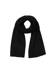 SELECTED FEMME | Bufanda SLFMALINE | Negro