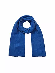 SELECTED FEMME | Bufanda SLFMALINE | Azul