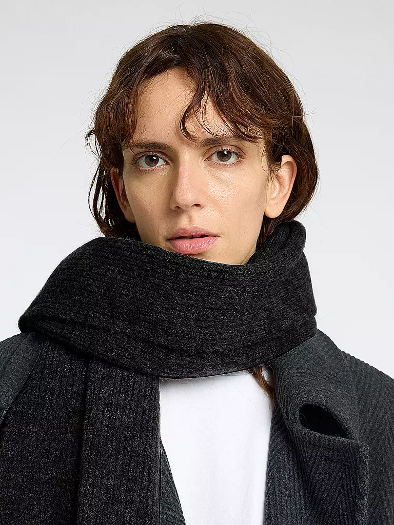 SELECTED FEMME | Bufanda SLFMALINE | 