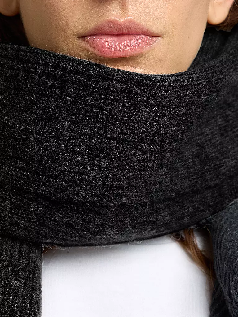 SELECTED FEMME | Bufanda SLFMALINE | 