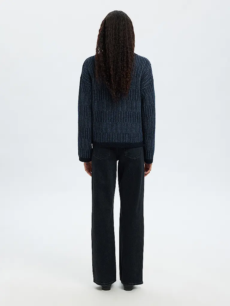 SELECTED FEMME | Cárdigan SLFALVA | 