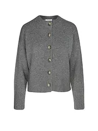 SELECTED FEMME | Cárdigan SLFCILLE | Gris