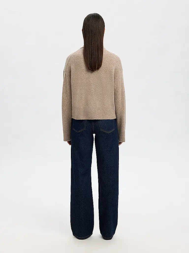 SELECTED FEMME | Cárdigan SLFCILLE | 