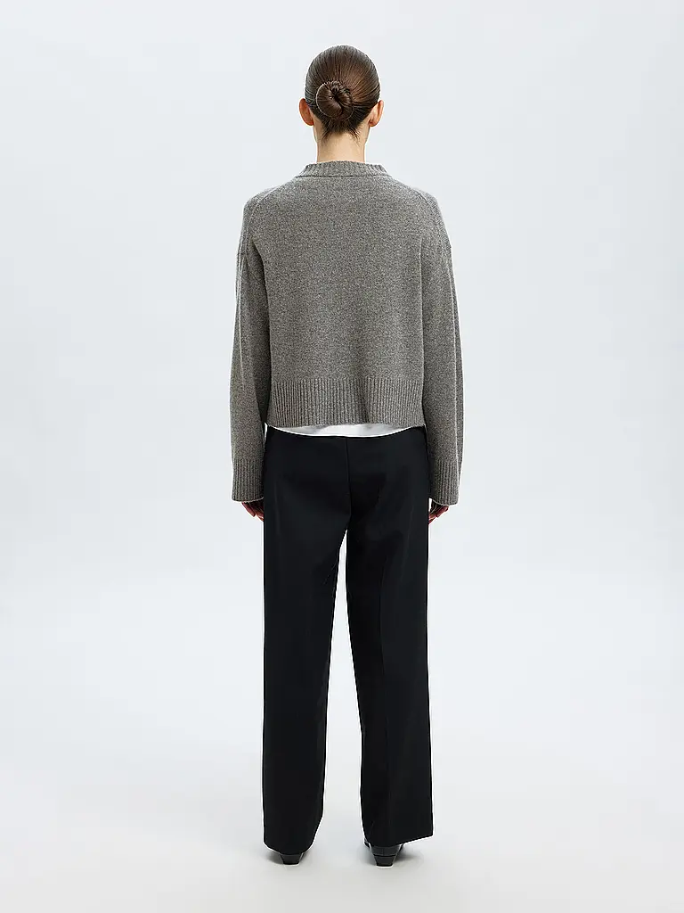 SELECTED FEMME | Cárdigan SLFCILLE | 