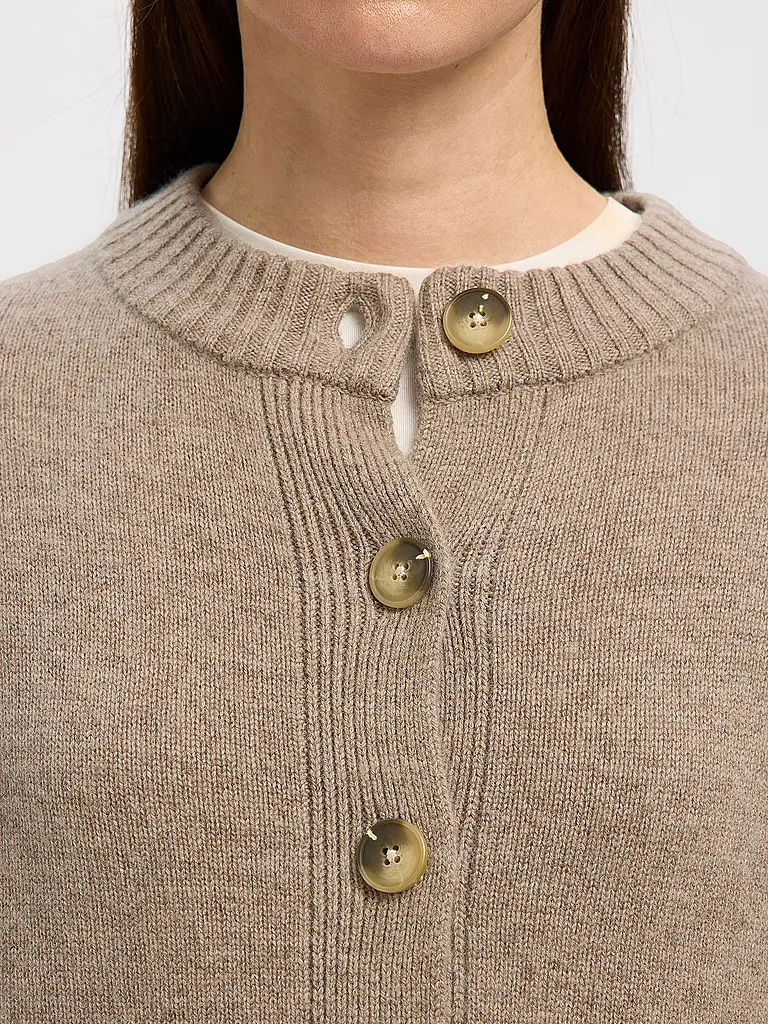 SELECTED FEMME | Cárdigan SLFCILLE | 